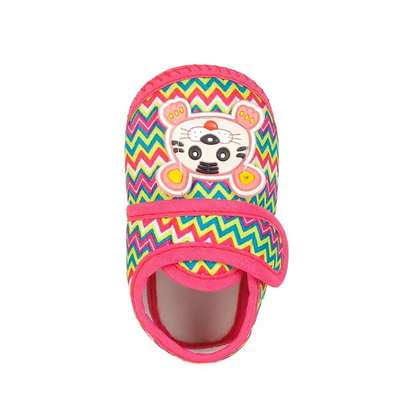 Giày tập đi S095025