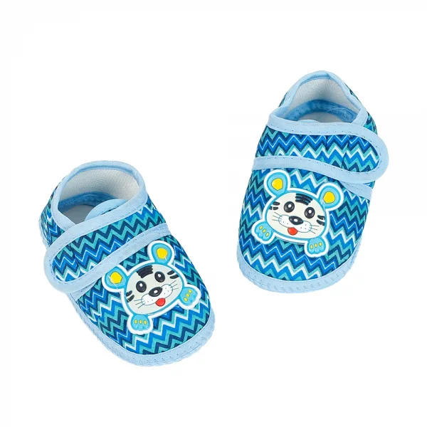 Giày tập đi S095025