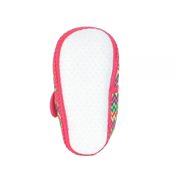 Giày tập đi S095025