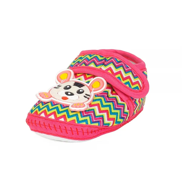 Giày tập đi S095025