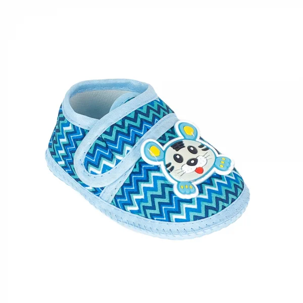 Giày tập đi S095025