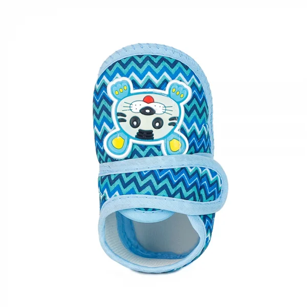 Giày tập đi S095025