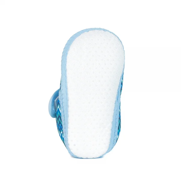 Giày tập đi S095025