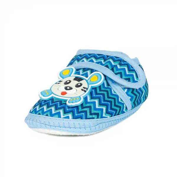 Giày tập đi S095025