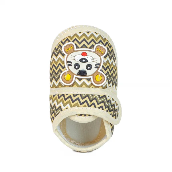 Giày tập đi S095025