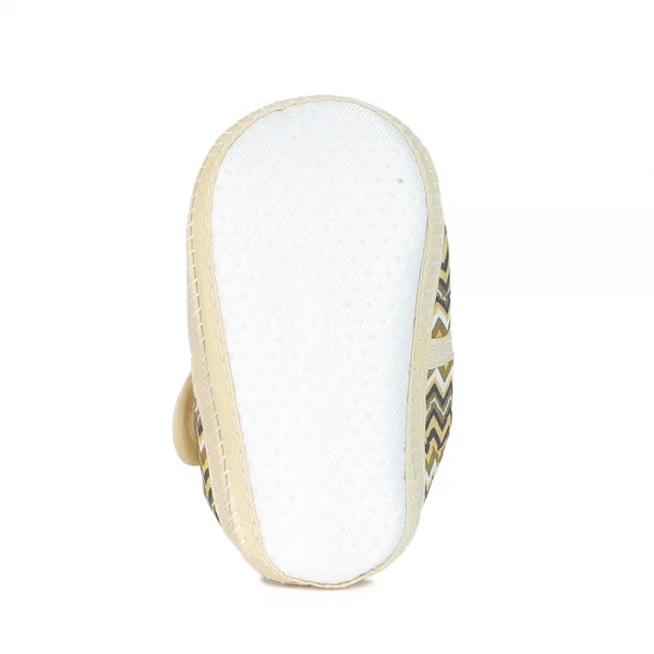 Giày tập đi S095025