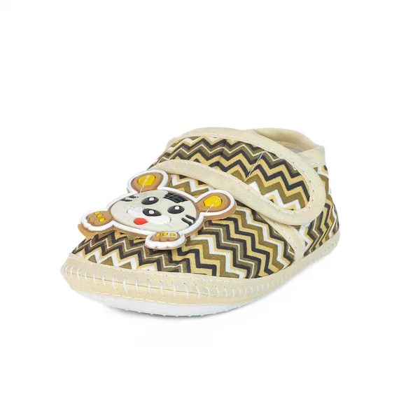 Giày tập đi S095025