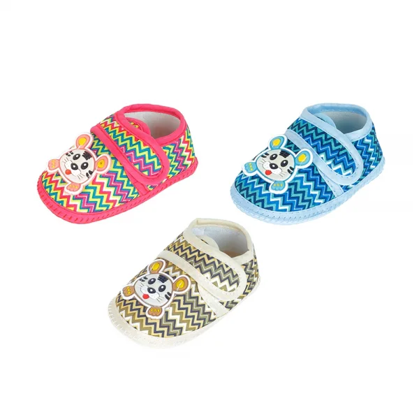 Giày tập đi S095025