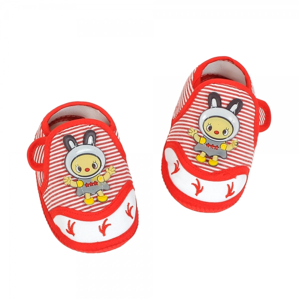 Giày tập đi S095026