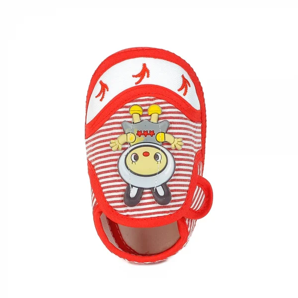 Giày tập đi S095026