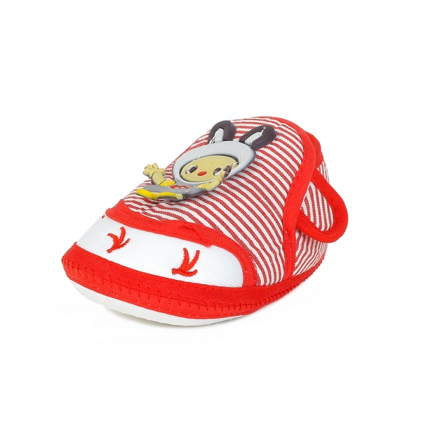 Giày tập đi S095026