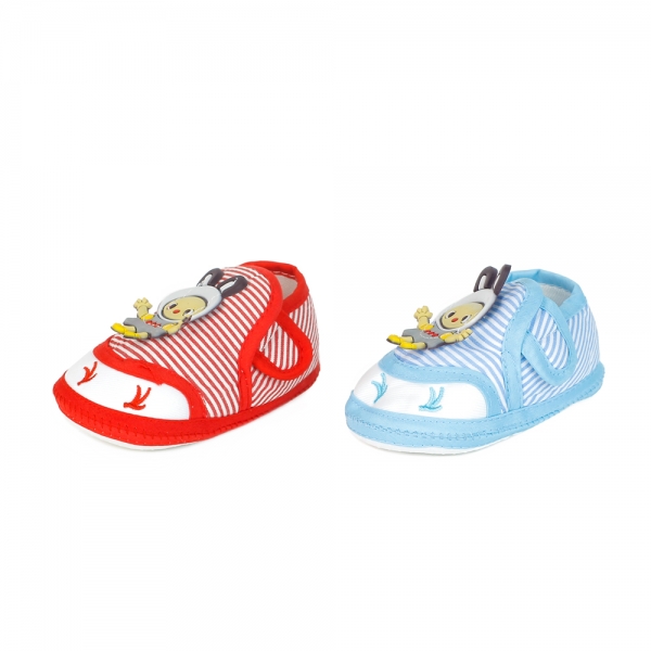 Giày tập đi S095026