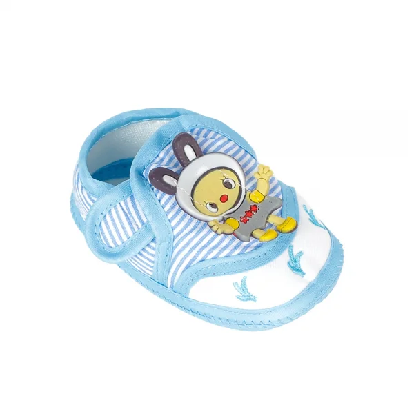 Giày tập đi S095026