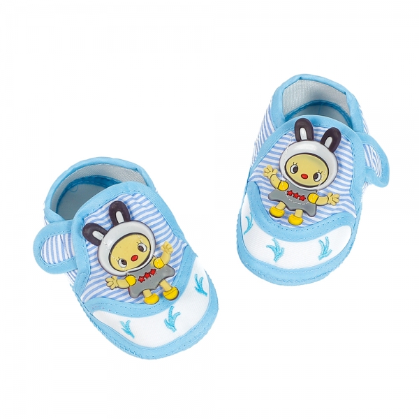 Giày tập đi S095026
