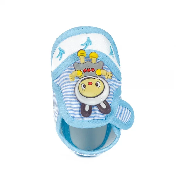 Giày tập đi S095026