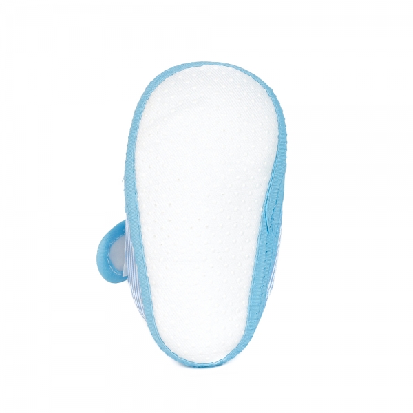Giày tập đi S095026