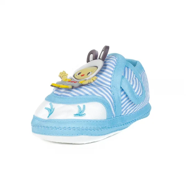 Giày tập đi S095026