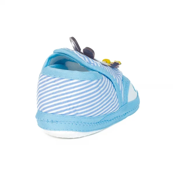 Giày tập đi S095026