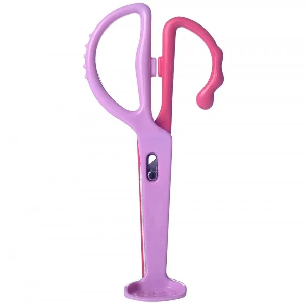 Kéo cắt thức ăn Kidsme,120190LA