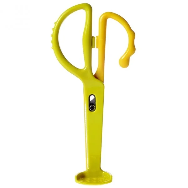 Kéo cắt thức ăn Kidsme, 120190AQ