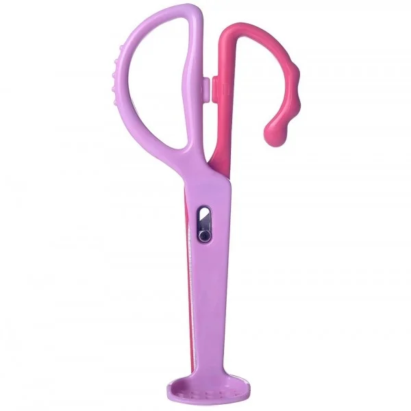 Kéo cắt thức ăn Kidsme, 120190LI