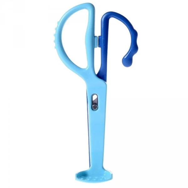 Kéo cắt thức ăn Kidsme, 120190LI