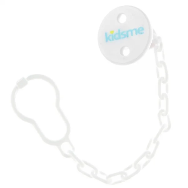 Dây giữ túi nhai và ti ngậm Kidsme, 160128