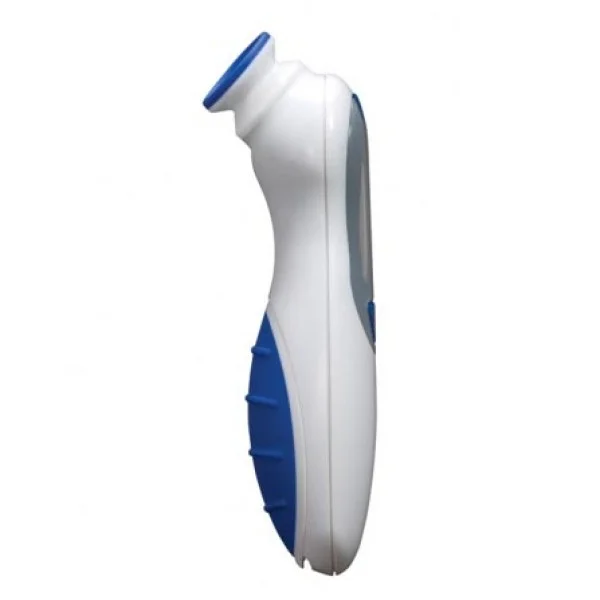 Nhiệt kế hồng ngoại đo trán Bremed