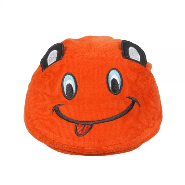 Nón bêrê bé trai A105006