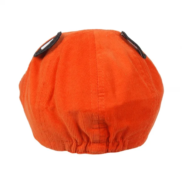 Nón bêrê bé trai A105006