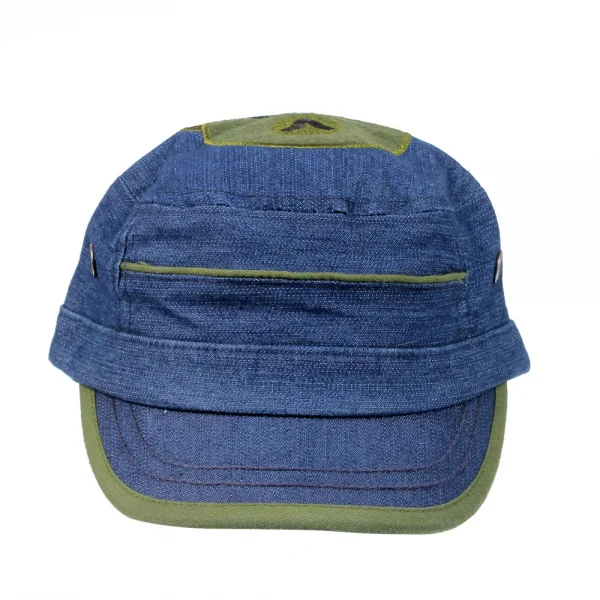 Nón kết bé trai A105014