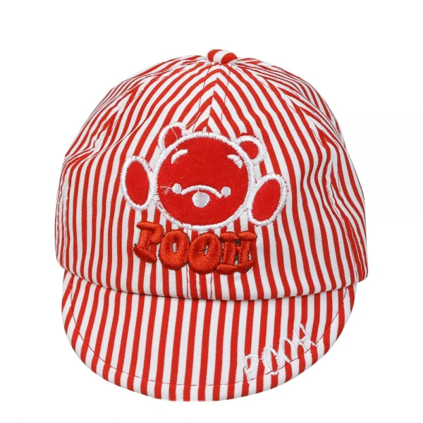 Nón kết bé trai A105017