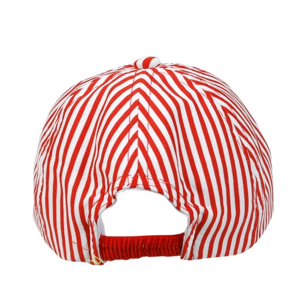 Nón kết bé trai A105017