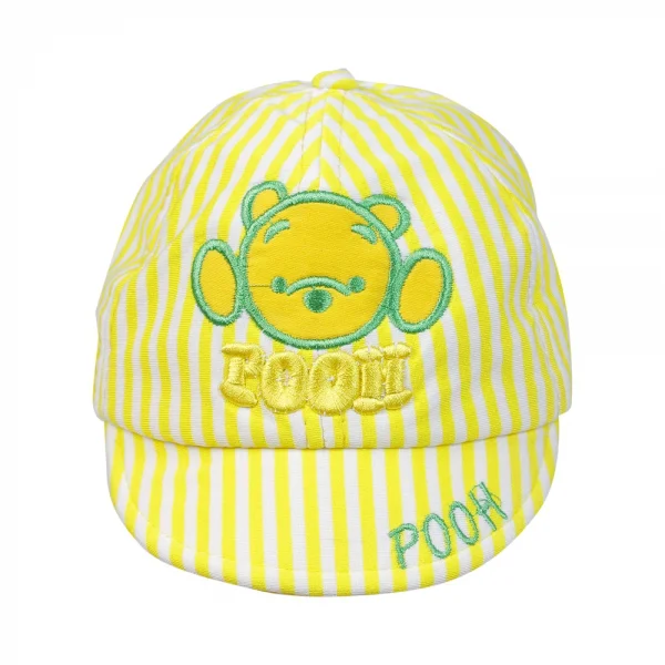 Nón kết bé trai A105017