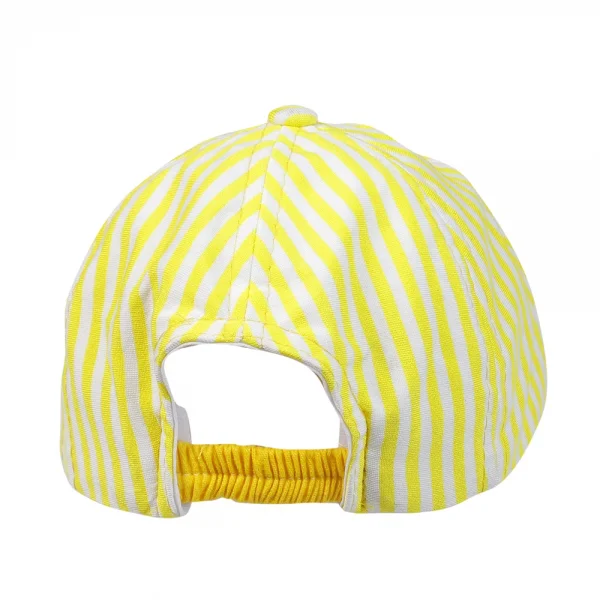 Nón kết bé trai A105017