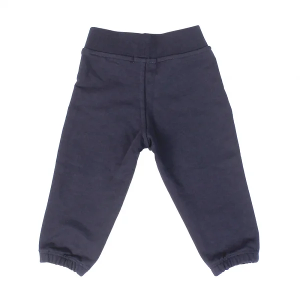 Quần thun bé trai dài Carrot B1105010