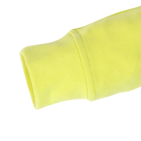 Áo khoác thun bé trai Carrot B1105011