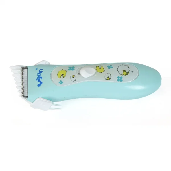 Tông đơ cắt tóc bé HK888S
