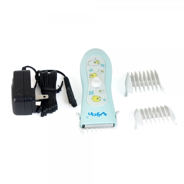 Tông đơ cắt tóc bé HK888S