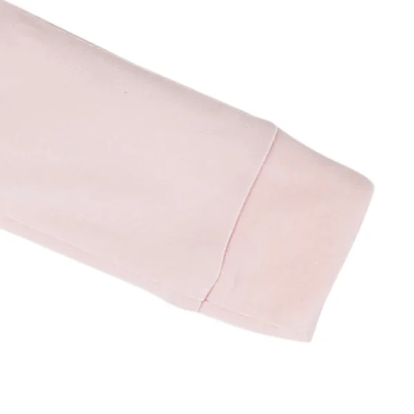 Set 3 sơ sinh bé gái Carrot I1105004