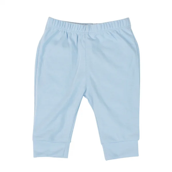 Set 3 sơ sinh bé trai Carrot I1105005