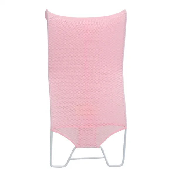 Lưới tắm cho bé Jiading 0702 _ Xanh