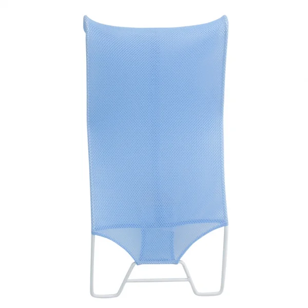 Lưới tắm cho bé Jiading 0702 _ Xanh