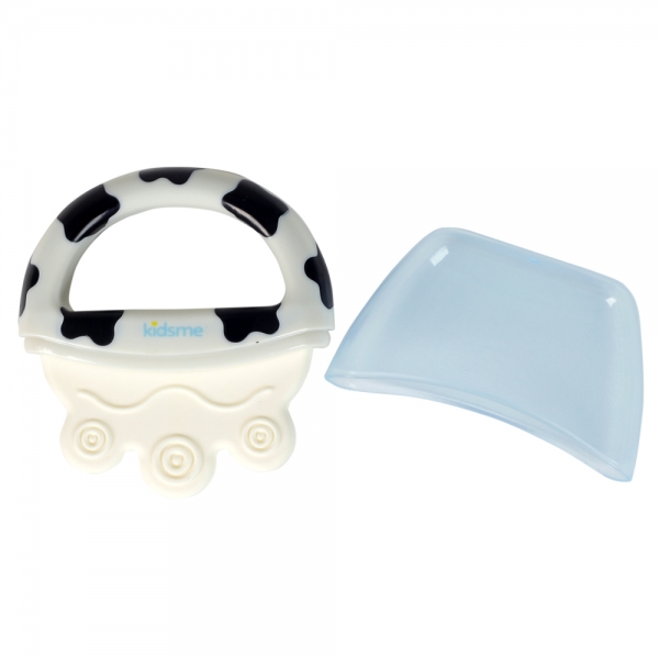 Dụng cụ làm dịu nướu Icy Moo Moo Kidsme