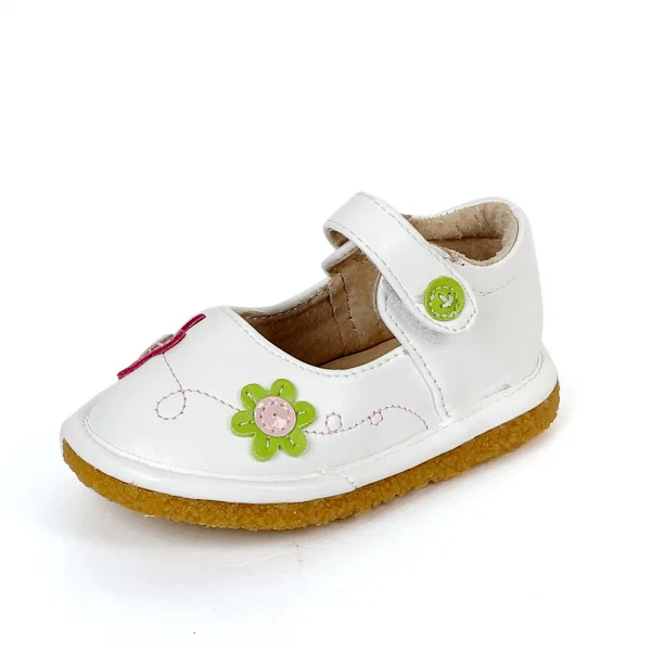 Giày bé gái Carrot S016003