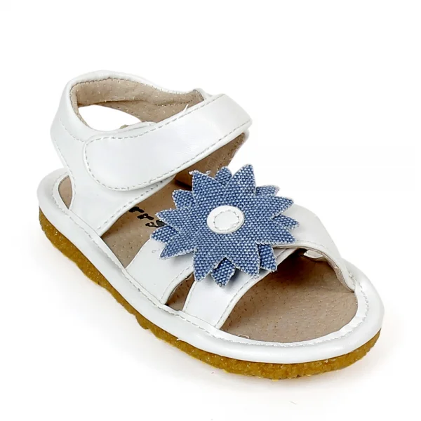 Giày bé gái Carrot S016009