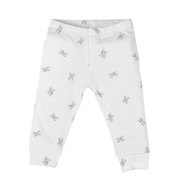 Bộ tay dài quần dài Carrot I1205001