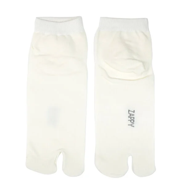 Vớ mẹ bầu, 22-24cm