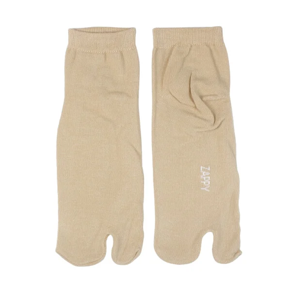 Vớ mẹ bầu, 22-24cm