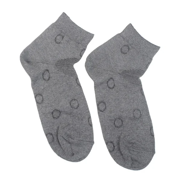 Vớ mẹ bầu, 22-24cm